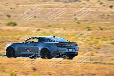 media/Sep-21-2024-Speed Ventures (Sat) [[ca63a59790]]/Red Group/Session 1 (Turn 6)/